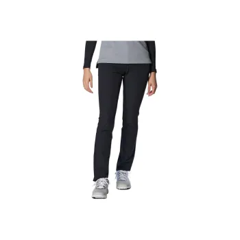 Under Armour Casual Pants Women's Black