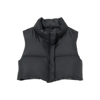 Beams Ramon Jacket