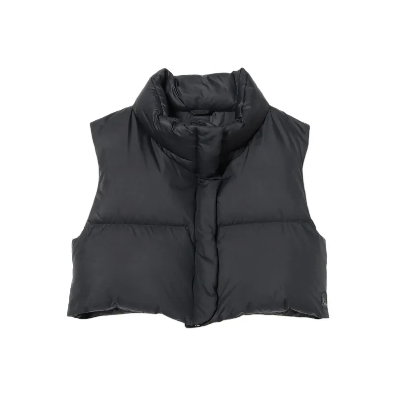 Beams Ramon Jacket-0