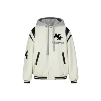 MOUSSY Puffer Jackets Women's