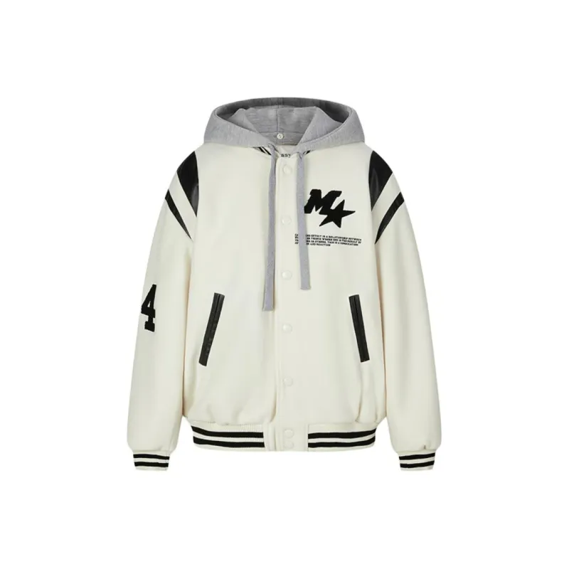 MOUSSY Puffer Jackets Women's-4