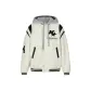 013 Ivory