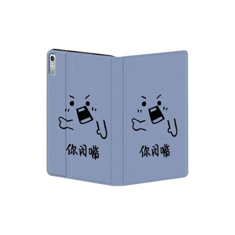 Baochengbao Tablet Protective Cases-14