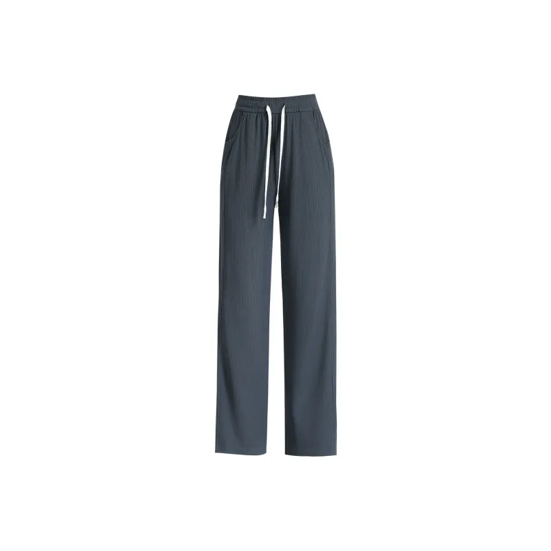 EOFO Casual Pants Women's-3