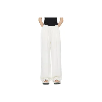 MacyMccoy Casual Pants Women's
