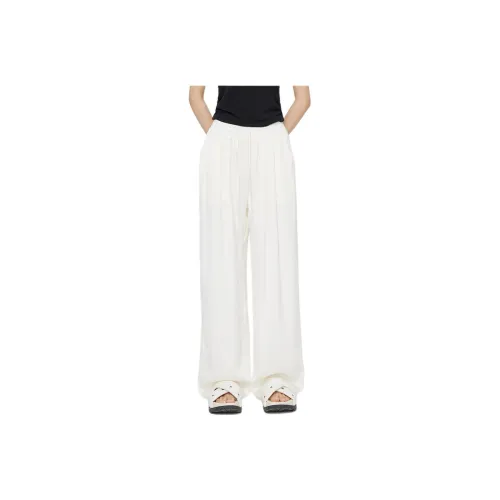 MacyMccoy Casual Pants Women's
