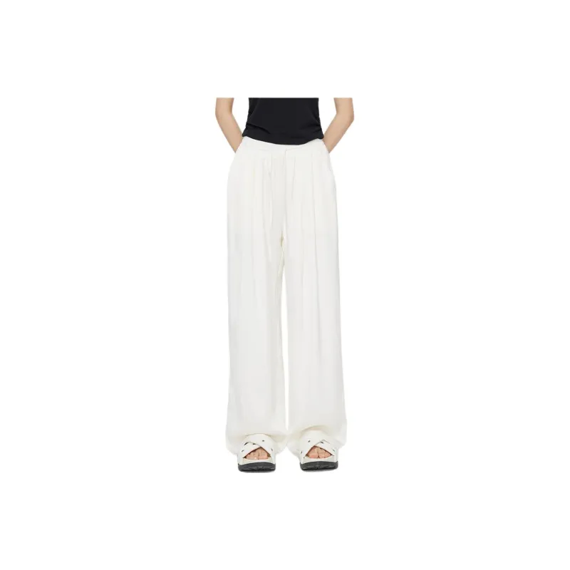 MacyMccoy Casual Pants Women's-0