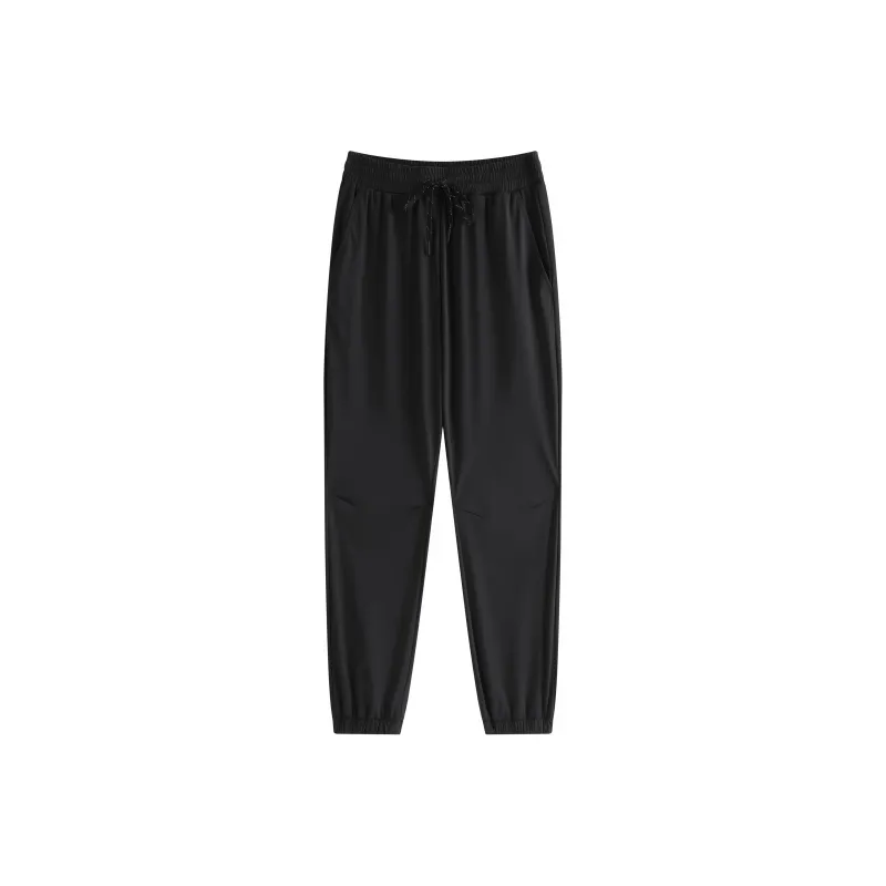 KRISTALIA Casual Pants Unisex-4