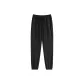 Black Drawstring