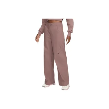 Nike Sportswear Essentials Women's Woven High-Rise Pants