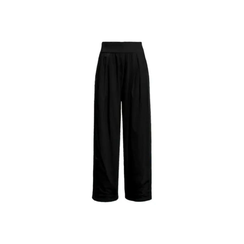 Lululemon Courtcore City Tennis Style Casual Pants Women's-3