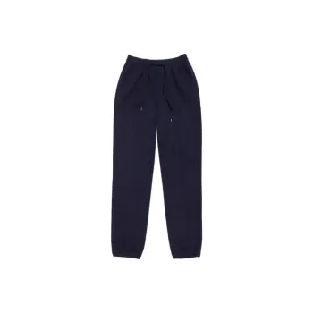 Loro Piana Merano Drawstring Track Trousers