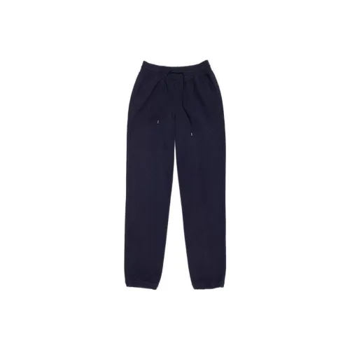 Loro Piana Merano Drawstring Track Trousers