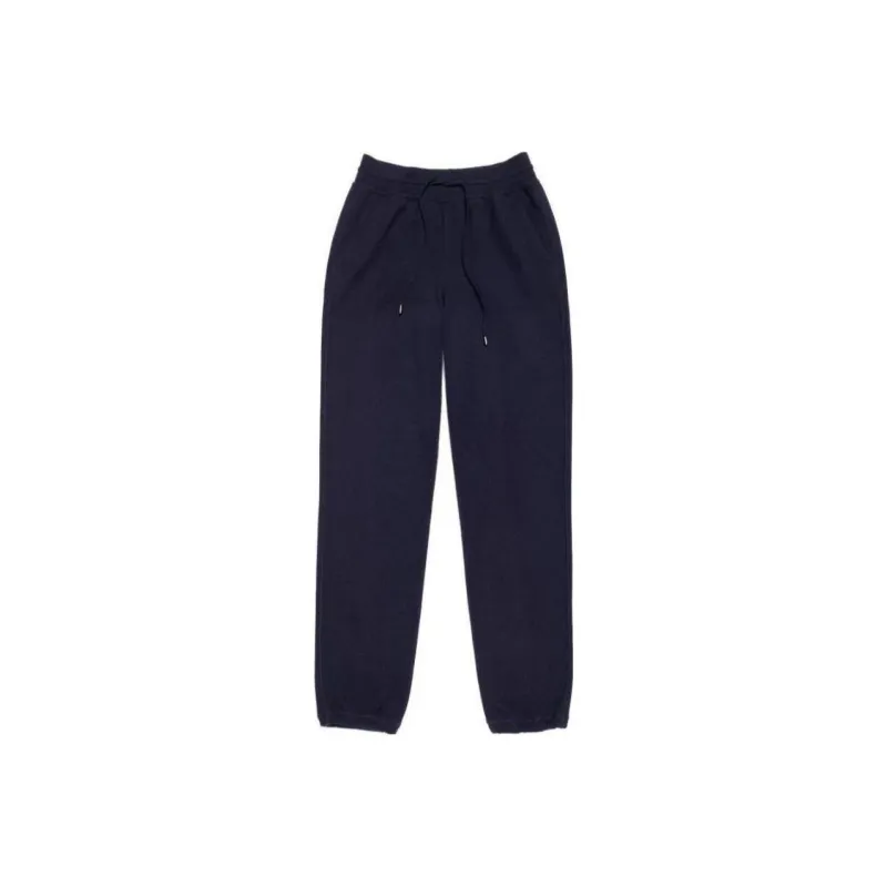 Loro Piana Merano Drawstring Track Trousers-0