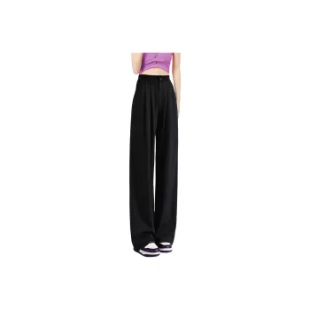 Silly Casual Pants Women's