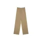 Khaki Gray Green