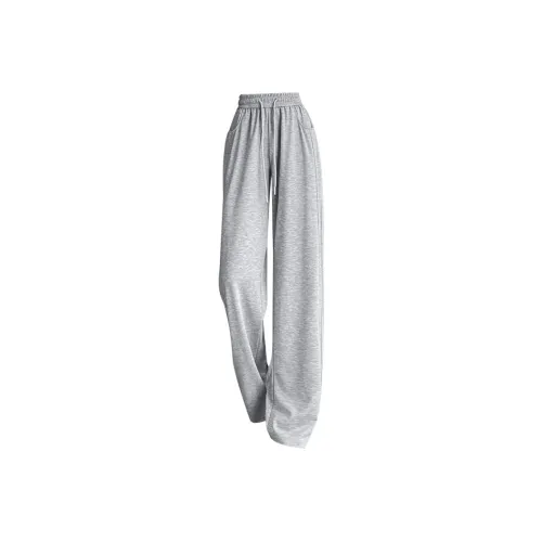 Merry City Casual Pants Women's