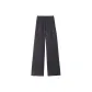 Dark Gray-Regular Edition (Recommended for Heights 158-166cm)