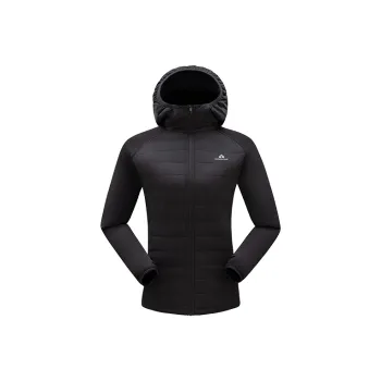 PIONEER CAMP Puffer Jacket Women's