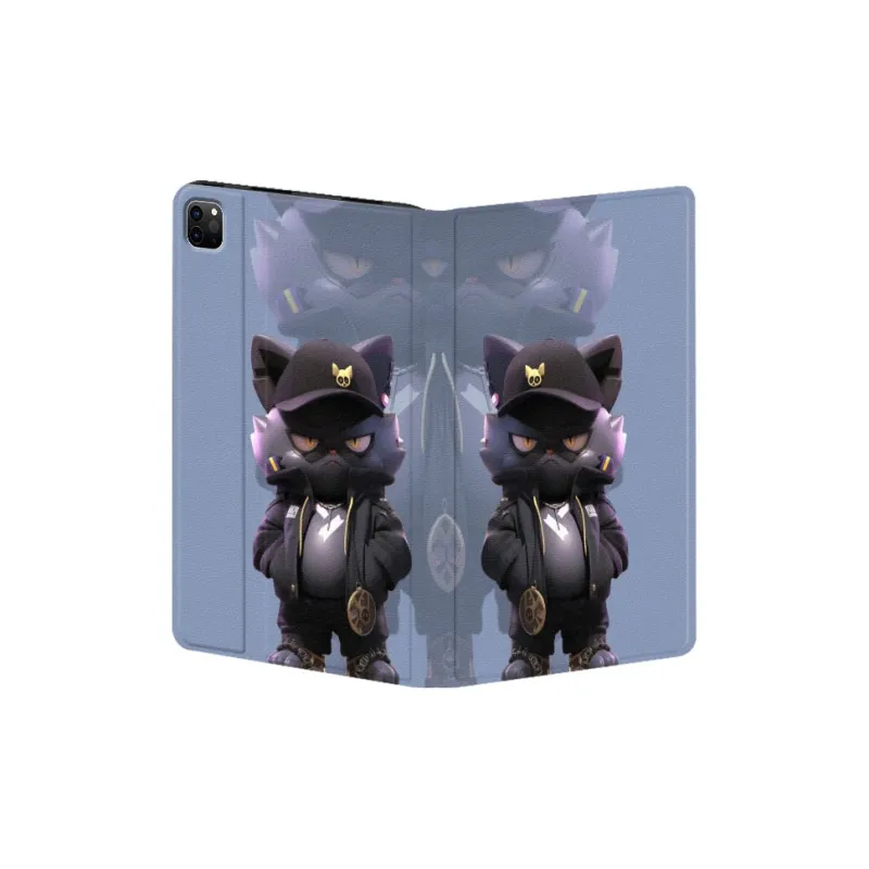 Baochengbao Tablet Protective Cases-14