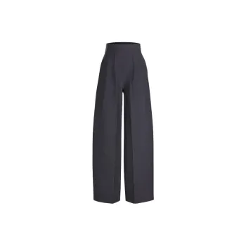 Arcteryx Casual Pants Women's