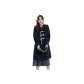 Black Navy Blue