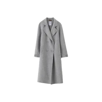 SNOWFORTE Coats Women's