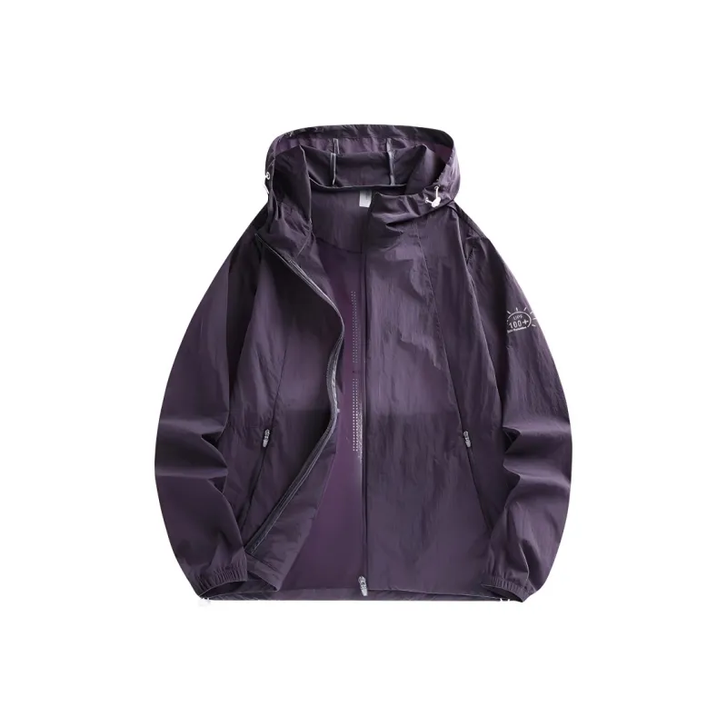 Grace Sun Protection Clothing Women's-9