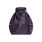 Night Purple