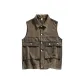 Khaki Public Edition