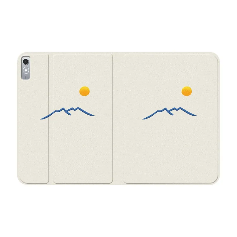 Baochengbao Tablet Protective Cases-3