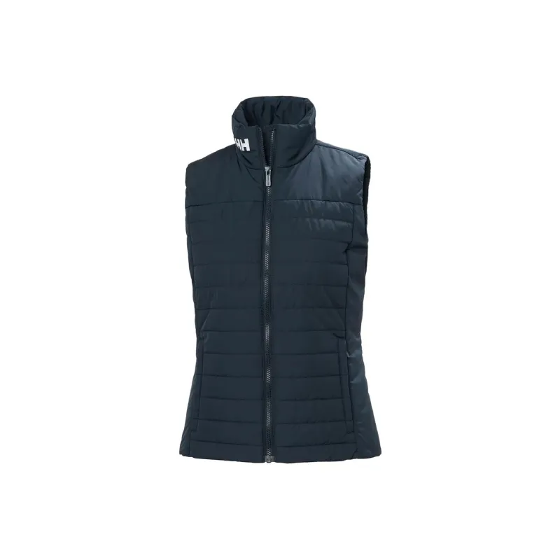 HELLY HANSEN CREW Insulator Vest 2.0 Vest Women's-14