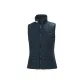 Deep Sea Indigo/597 NAVY