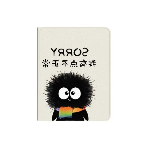 Baochengbao Tablet Protective Cases