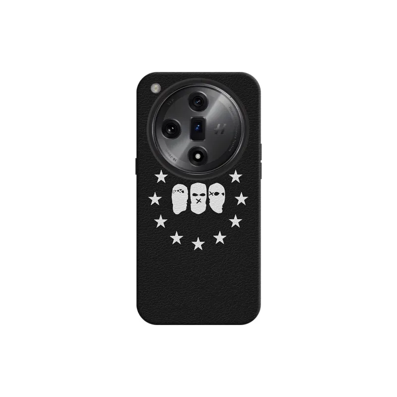 YIBAOBAO Phone Cases-8