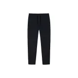 Basic Black