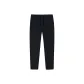 Basic Black