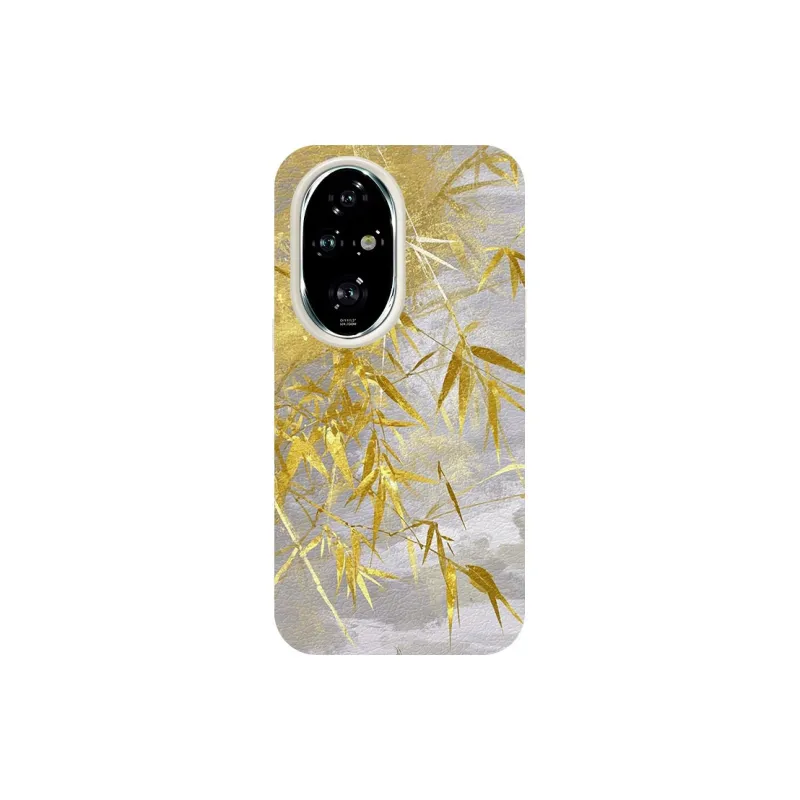 YIBAOBAO Phone Cases-12