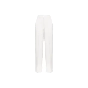 PINKO Pergamino Pantalone Trousers