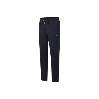 FILA Casual Pants Women's Royal Blue