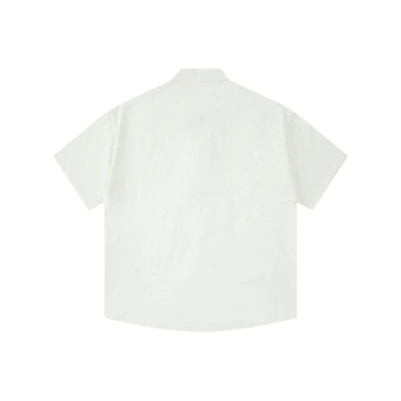 SIFLYTO Shirts Unisex-4