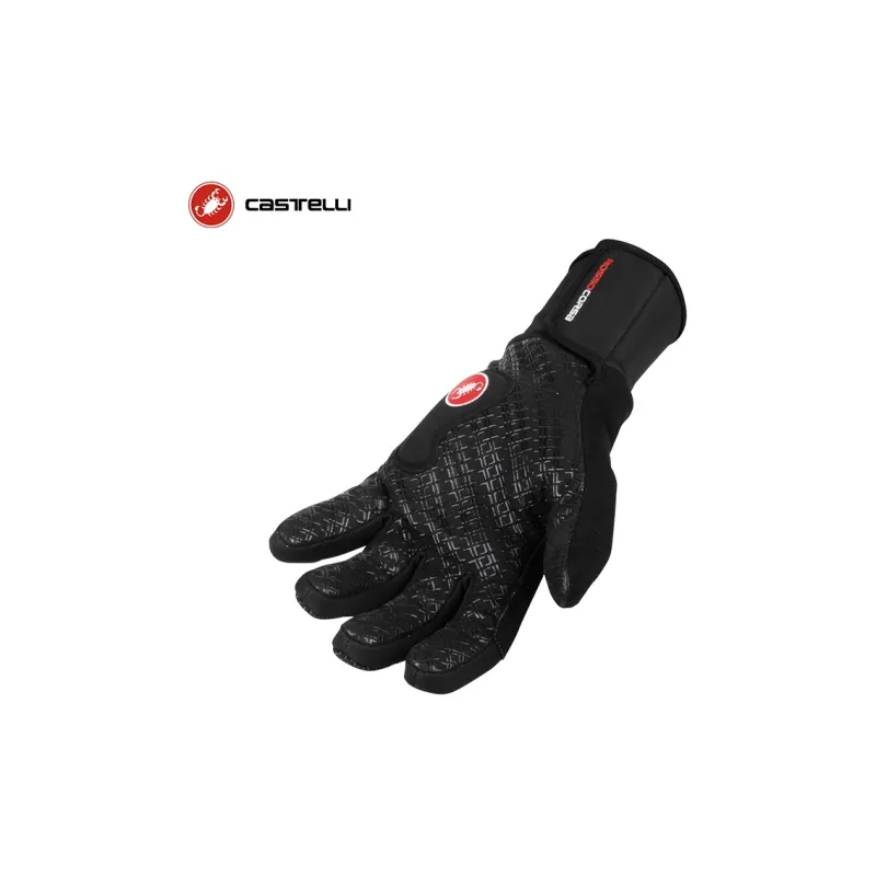 CASTELLI Cycling Gear Cycling Glove Unisex-3