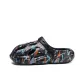 YC2023-5 Black