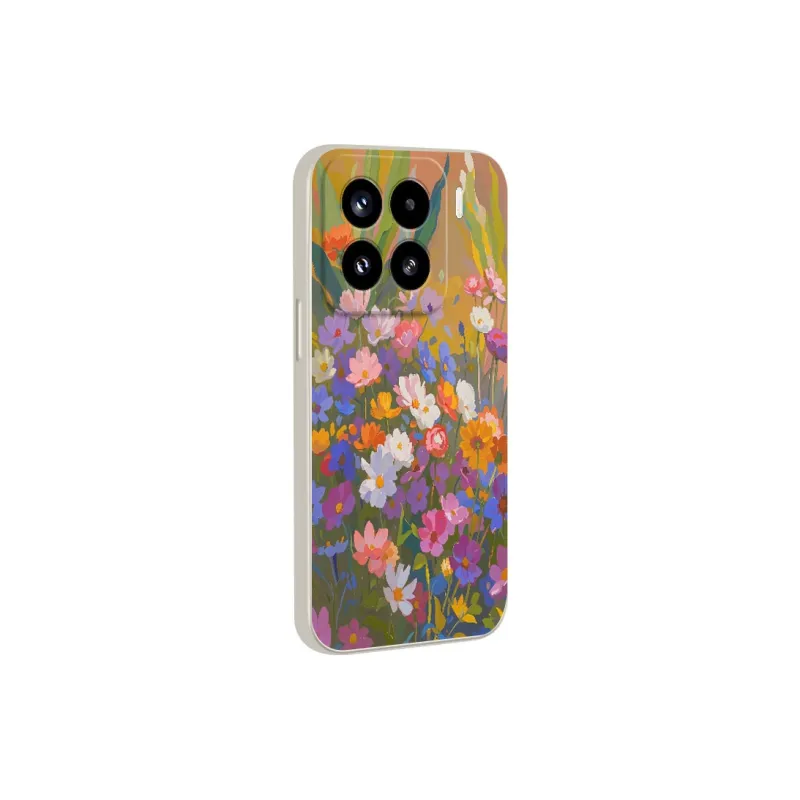 TUNAMEI Phone Cases-1