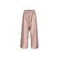 Gray Pink