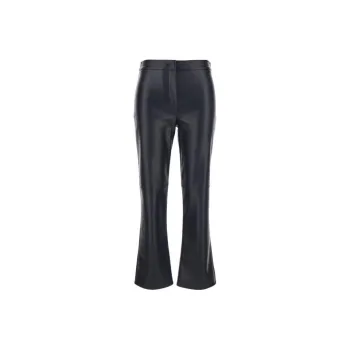 'S MAX MARA Casual Pants Women's Blue