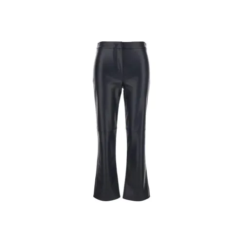 'S MAX MARA Casual Pants Women's Blue
