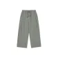 Light Khaki/LK