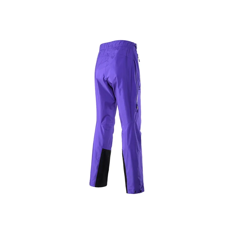 KAILAS Windbreaker Pants Women's-5