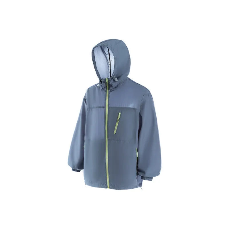 KRISTALIA Super Lightweight And Breathable Sun Protection Clothing Women's-13